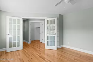 821 S Shore Dr, Southport, NC 28461 - Photo 16