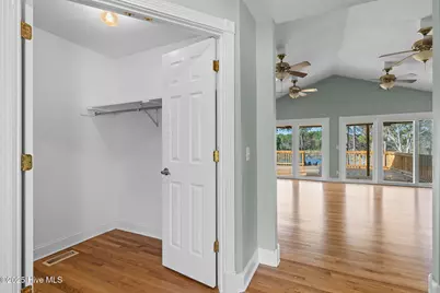 821 S Shore Drive, Southport, NC 28461 - Photo 18