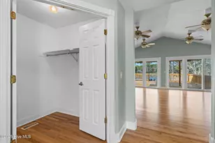 821 S Shore Dr, Southport, NC 28461 - Photo 18