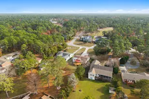 821 S Shore Dr, Southport, NC 28461 - Photo 8
