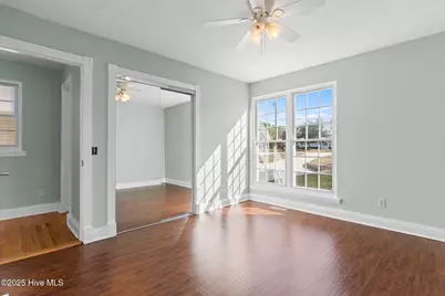 821 S Shore Drive, Southport, NC 28461 - Photo 34