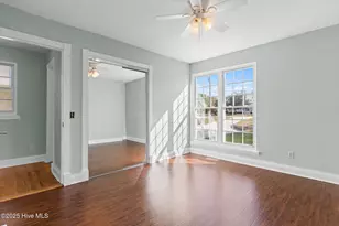 821 S Shore Dr, Southport, NC 28461 - Photo 34