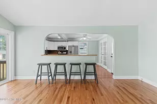 821 S Shore Dr, Southport, NC 28461 - Photo 24