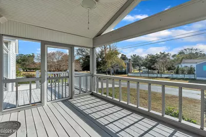 213 Mansfield Parkway, Morehead City, NC 28557 - Photo 40