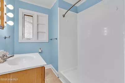 213 Mansfield Parkway, Morehead City, NC 28557 - Photo 14