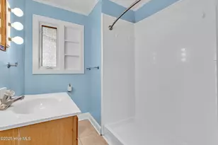 213 Mansfield Pkwy, Morehead City, NC 28557 - Photo 14