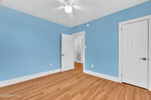 213 Mansfield Pkwy, Morehead City, NC 28557 - Photo 18