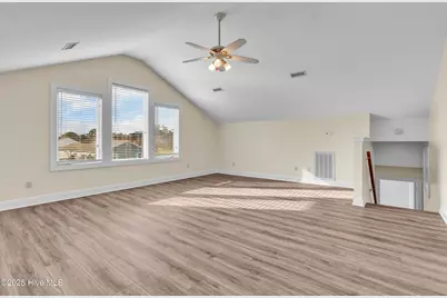 213 Mansfield Parkway, Morehead City, NC 28557 - Photo 30