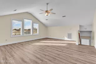 213 Mansfield Pkwy, Morehead City, NC 28557 - Photo 30