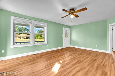 213 Mansfield Parkway, Morehead City, NC 28557 - Photo 12