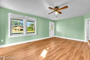 213 Mansfield Pkwy, Morehead City, NC 28557 - Photo 12