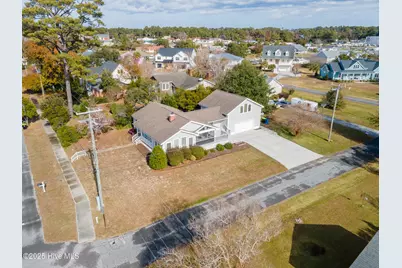 213 Mansfield Parkway, Morehead City, NC 28557 - Photo 44