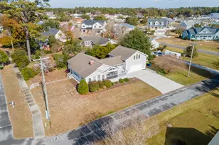 213 Mansfield Pkwy, Morehead City, NC 28557 - Photo 44
