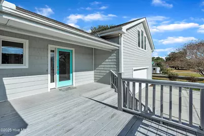 213 Mansfield Parkway, Morehead City, NC 28557 - Photo 38