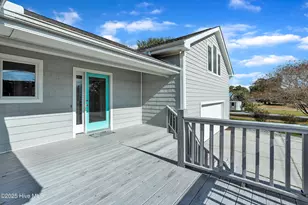 213 Mansfield Pkwy, Morehead City, NC 28557 - Photo 38