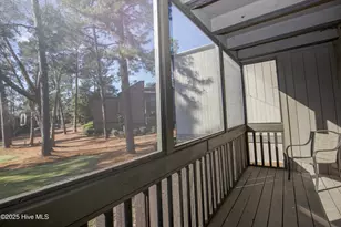 280 Sugar Gum Ln, Pinehurst, NC 28374 - Photo 28