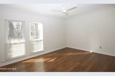 280 Sugar Gum Lane # 168, Pinehurst, NC 28374 - Photo 24