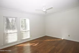 280 Sugar Gum Ln, Pinehurst, NC 28374 - Photo 24