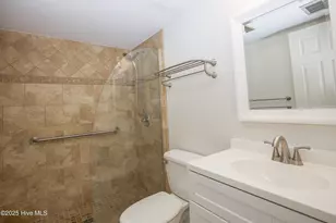 280 Sugar Gum Ln, Pinehurst, NC 28374 - Photo 18