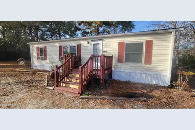 2874 Bird Drive SW #208, 209,210, Shallotte, NC 28470 - Photo 1