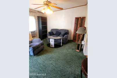 2874 Bird Drive SW #208, 209,210, Shallotte, NC 28470 - Photo 12
