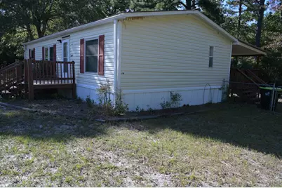 2874 Bird Drive SW #208, 209,210, Shallotte, NC 28470 - Photo 4