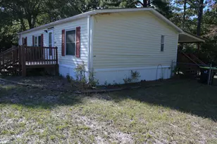 2874 Bird Dr SW, Shallotte, NC 28470 - Photo 4