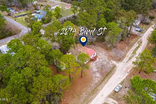 2874 Bird Dr SW, Shallotte, NC 28470 - Photo 50