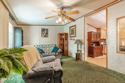 2874 Bird Drive SW #208, 209,210, Shallotte, NC 28470 - Photo 14