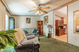 2874 Bird Dr SW, Shallotte, NC 28470 - Photo 14