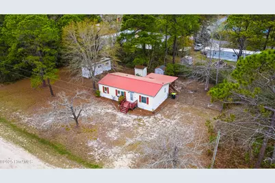 2874 Bird Drive SW #208, 209,210, Shallotte, NC 28470 - Photo 46