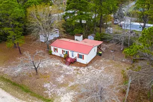 2874 Bird Dr SW, Shallotte, NC 28470 - Photo 46