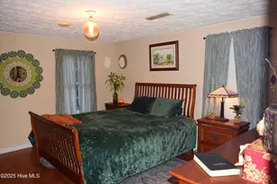 2475 Cross Ln SW, Supply, NC 28462 - Photo 26