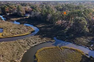 2475 Cross Ln SW, Supply, NC 28462 - Photo 6