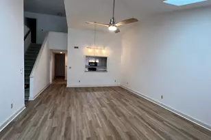 10 Pier Pointe, New Bern, NC 28562 - Photo 12