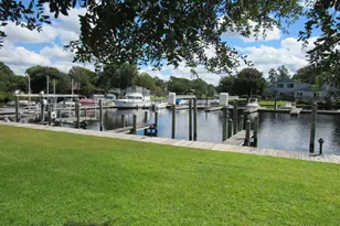 10 Pier Pointe, New Bern, NC 28562 - Photo 48