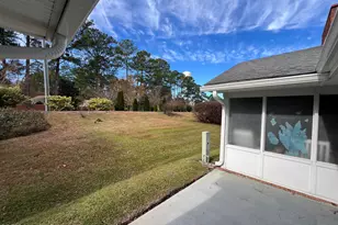 10 Pier Pointe, New Bern, NC 28562 - Photo 20