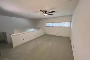 10 Pier Pointe, New Bern, NC 28562 - Photo 36