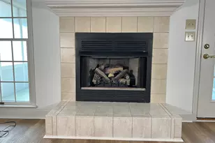 10 Pier Pointe, New Bern, NC 28562 - Photo 14
