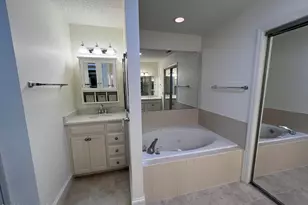 10 Pier Pointe, New Bern, NC 28562 - Photo 24