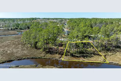 706 Liddell Place SE, Bolivia, NC 28422 - Photo 22