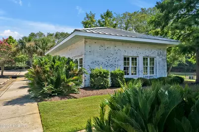 706 Liddell Place SE, Bolivia, NC 28422 - Photo 28
