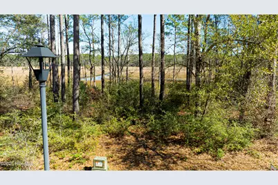 706 Liddell Place SE, Bolivia, NC 28422 - Photo 10