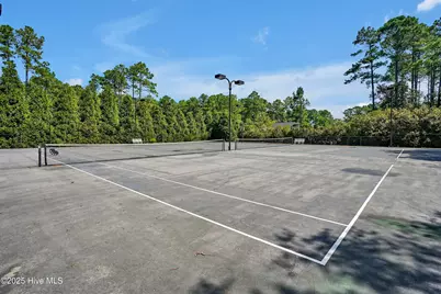 706 Liddell Place SE, Bolivia, NC 28422 - Photo 44