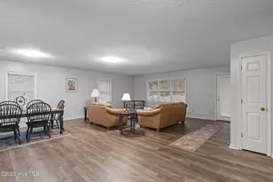 901 Heather Trail, Aberdeen, NC 28315 - Photo 8