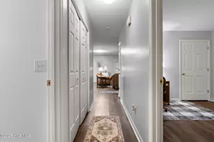 901 Heather Trail, Aberdeen, NC 28315 - Photo 12