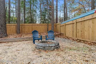 901 Heather Trail, Aberdeen, NC 28315 - Photo 18