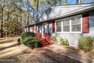 901 Heather Trail, Aberdeen, NC 28315 - Photo 24
