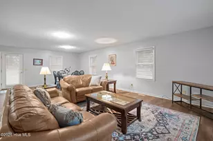 901 Heather Trail, Aberdeen, NC 28315 - Photo 2