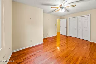 9314 Doris Dr, Oriental, NC 28571 - Photo 52